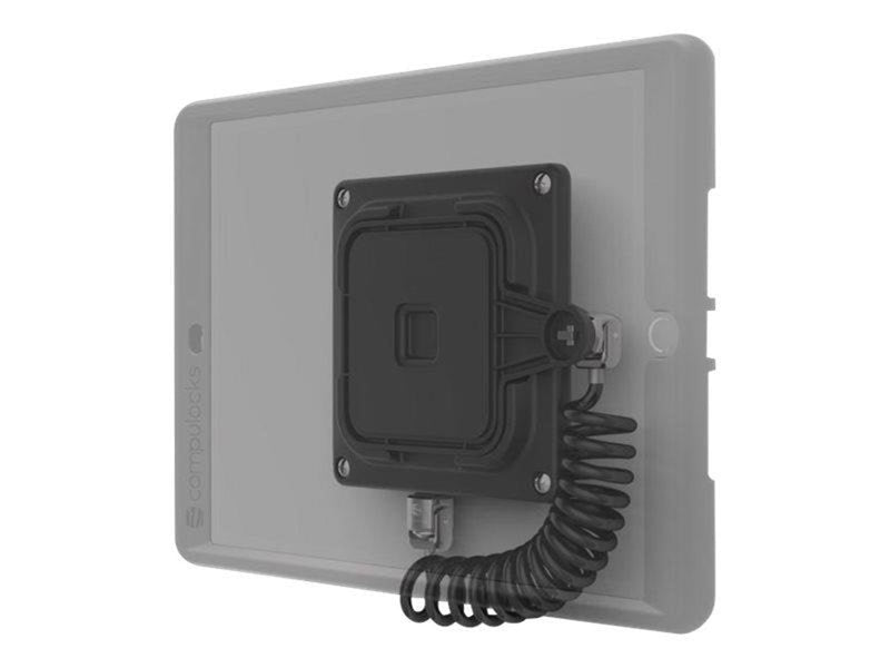 Compulocks Magnetix Tablet Wall Mount