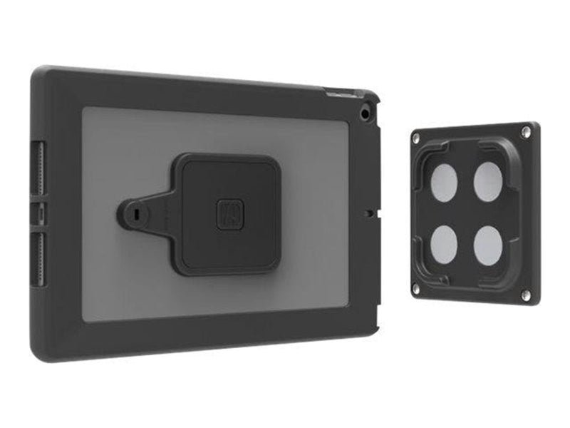 Compulocks Magnetix Tablet Wall Mount