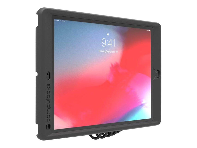 Compulocks Magnetix Tablet Wall Mount