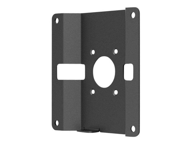 Compulocks Magnetix Tablet Wall Mount
