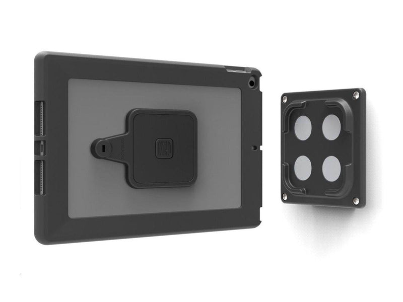 Compulocks Magnetix Tablet Wall Mount