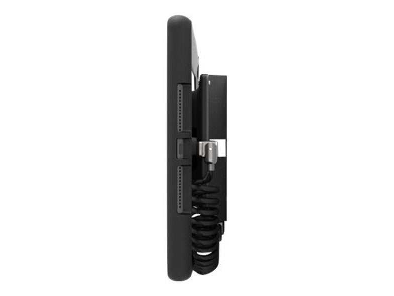 Compulocks Magnetix Tablet Wall Mount