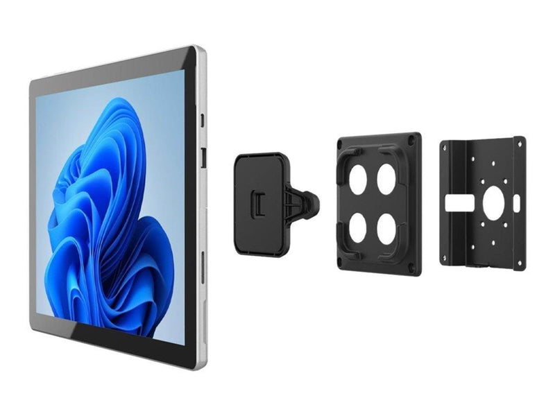 Compulocks Magnetix Tablet Wall Mount