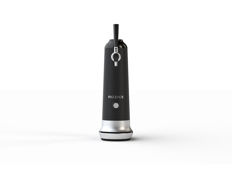 Fizzics Draft pour Home Beer Dispenser