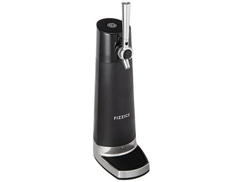 Fizzics Draft pour Home Beer Dispenser