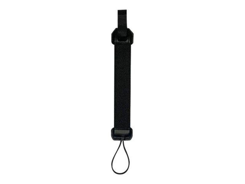 Honeywell hand strap