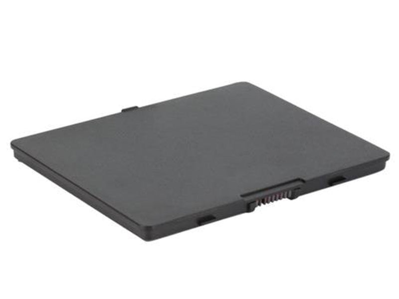 Honeywell - tablet battery Netzteile - ATX - 80 Plus