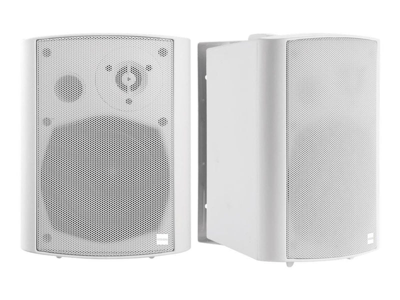 Vision SP-900P - speakers