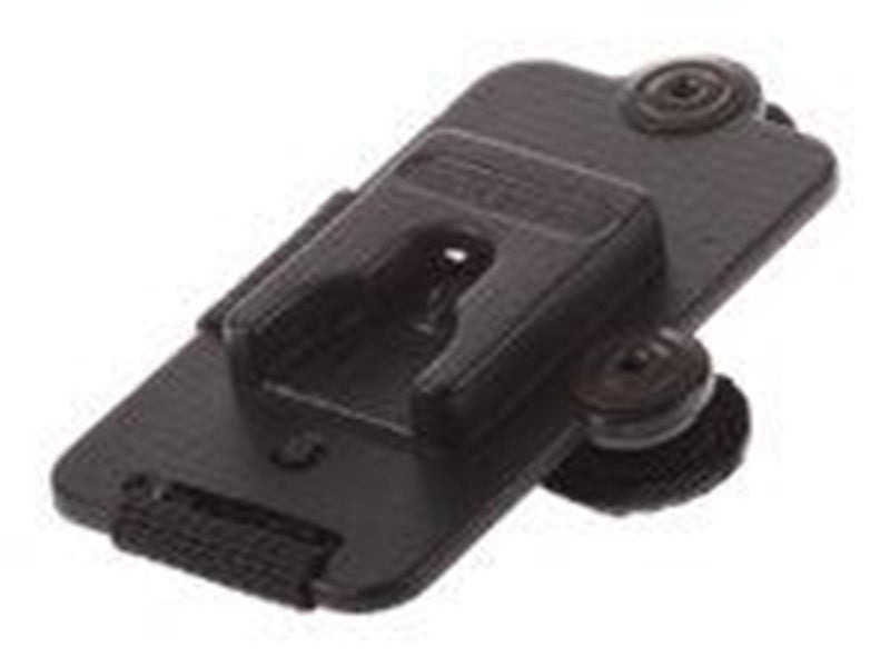 Axis TW1101 MOLLE