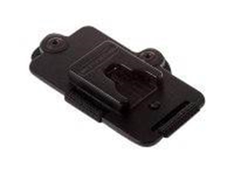 Axis TW1101 MOLLE