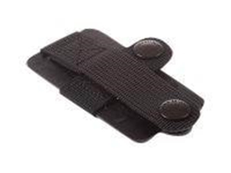 Axis TW1101 MOLLE