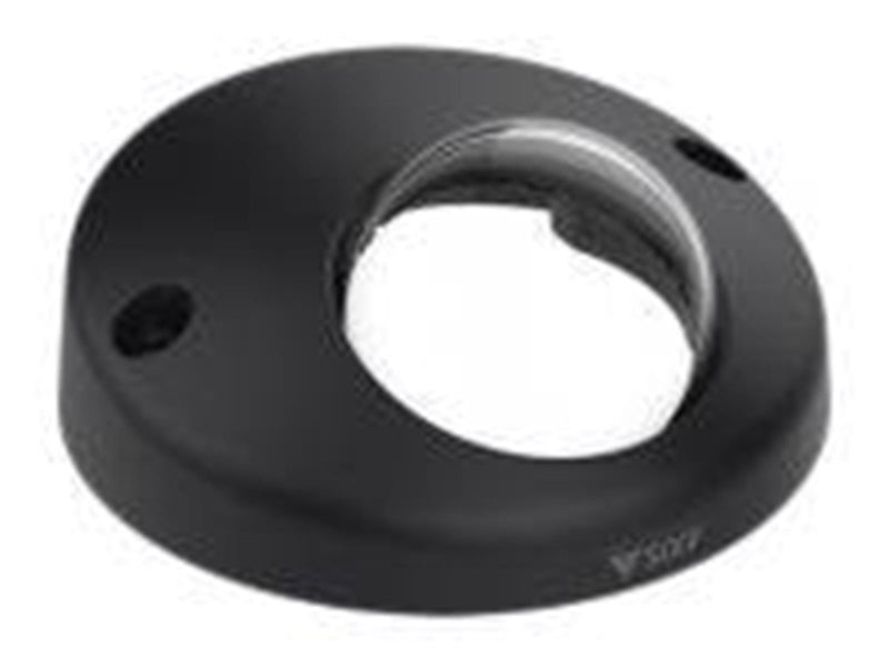 Axis TP3806