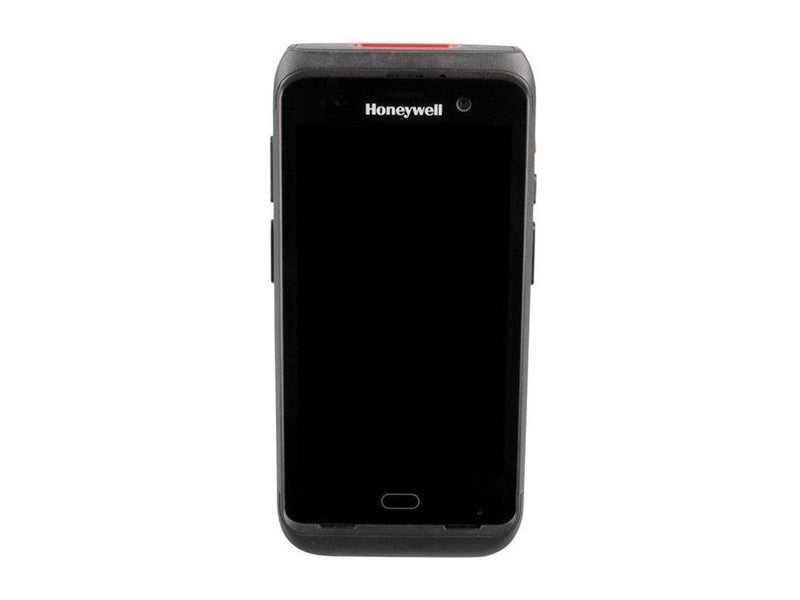 Honeywell CT40XP 5IN ANDR GMS N6803 FR