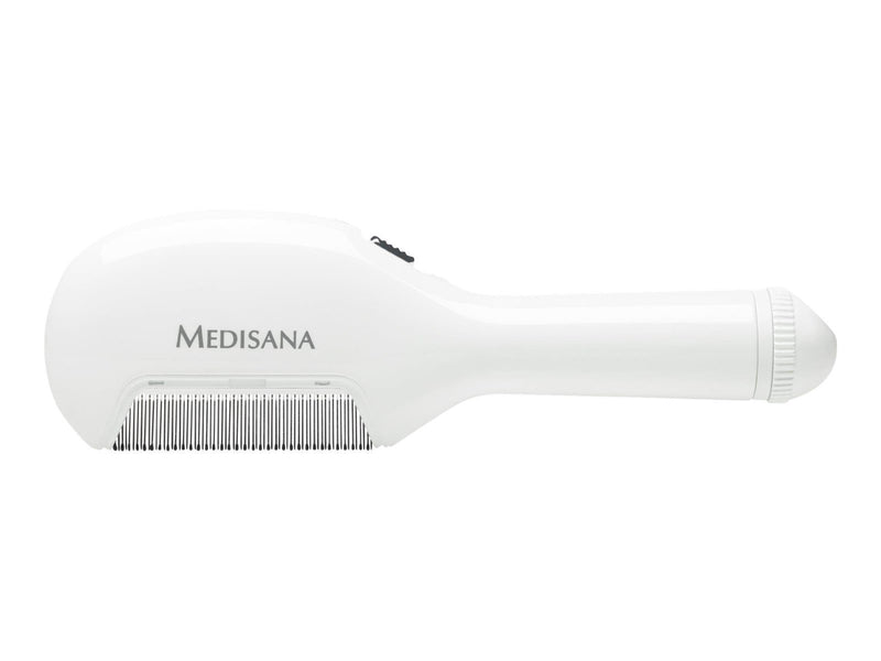 MEDISANA LC 860 - electric lice comb