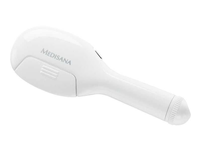 MEDISANA LC 860 - electric lice comb
