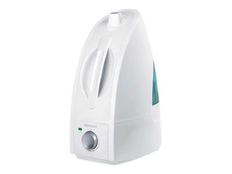MEDISANA AH 660 - humidifier