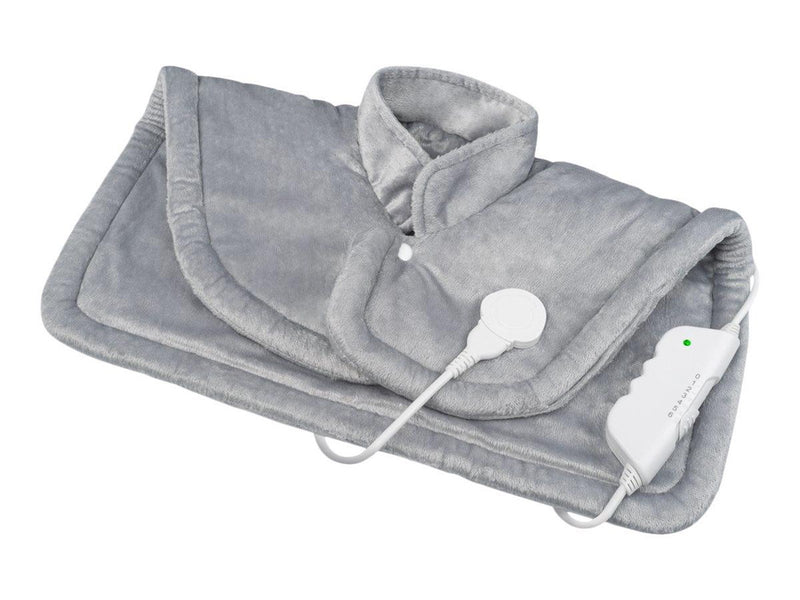 MEDISANA HP 622 - heat pad