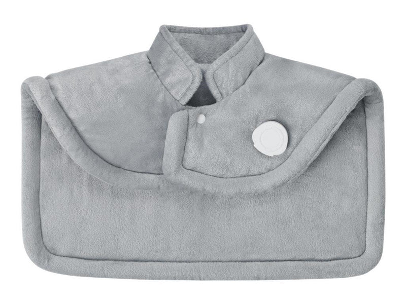 MEDISANA HP 622 - heat pad