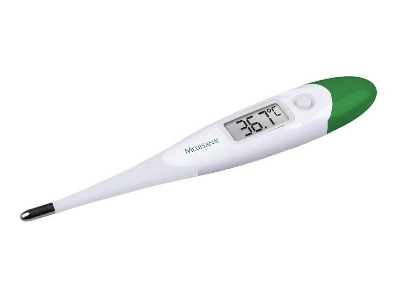 MEDISANA Thermometer TM 700 - thermometer