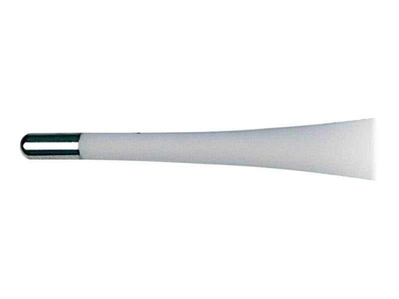 MEDISANA Thermometer TM 700 - thermometer