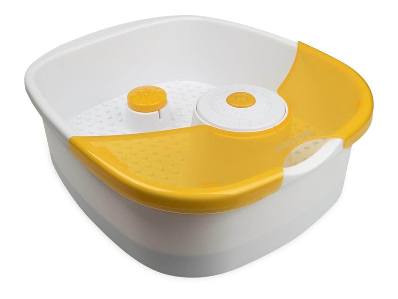 MEDISANA FS 881 - foot spa