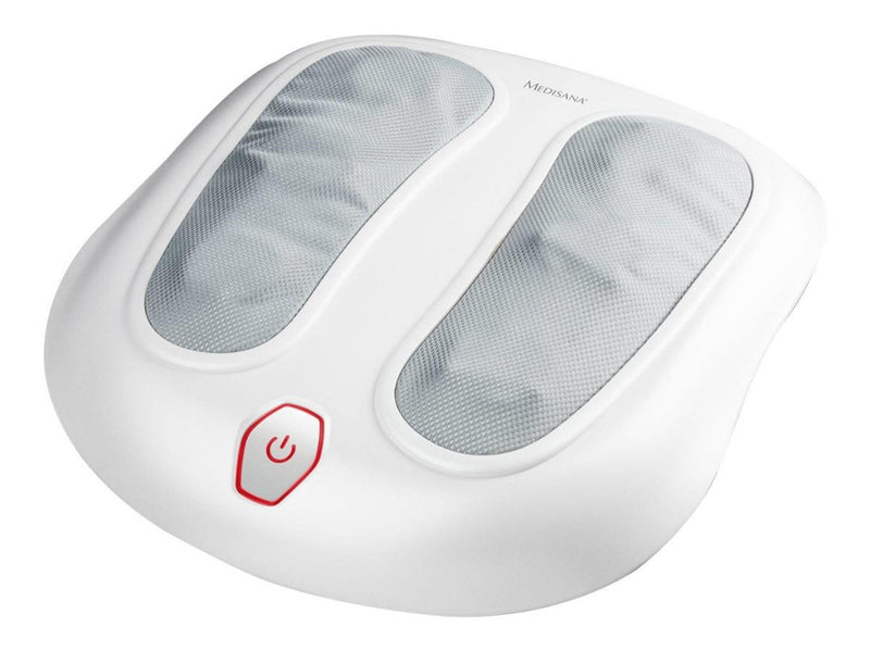 MEDISANA FM 883 - massager