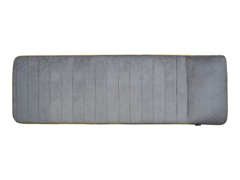 MEDISANA MM 825 - massage mat