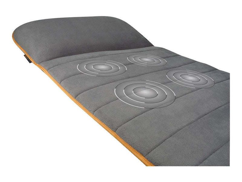 MEDISANA MM 825 - massage mat