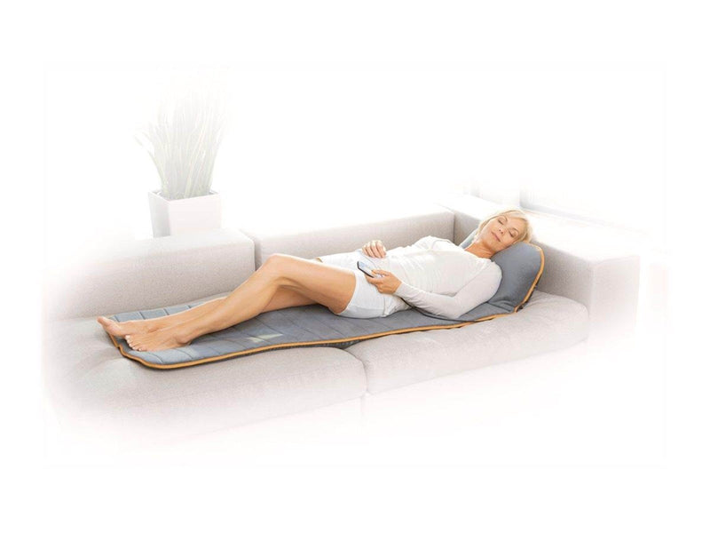 MEDISANA MM 825 - massage mat