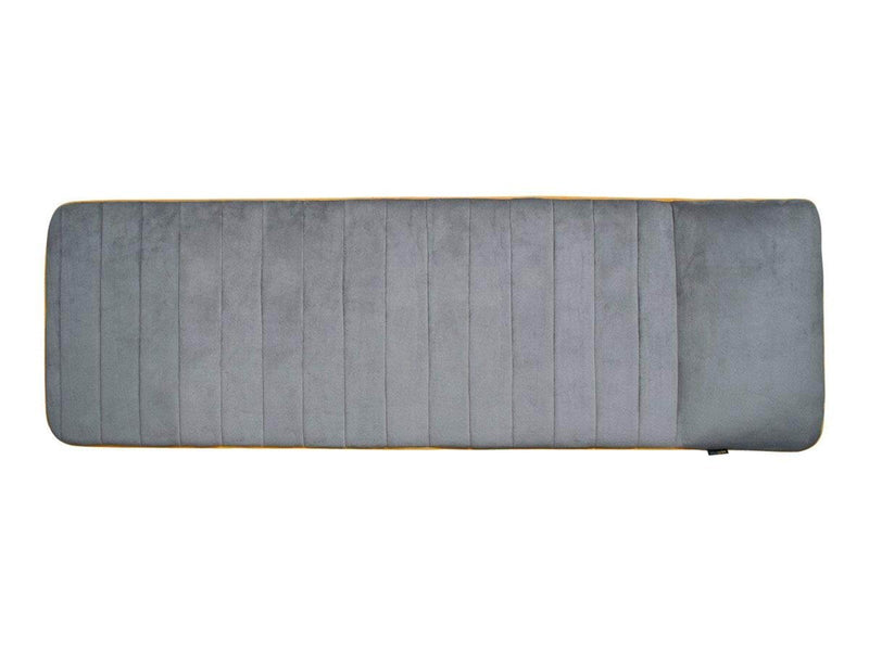 MEDISANA MM 825 - massage mat