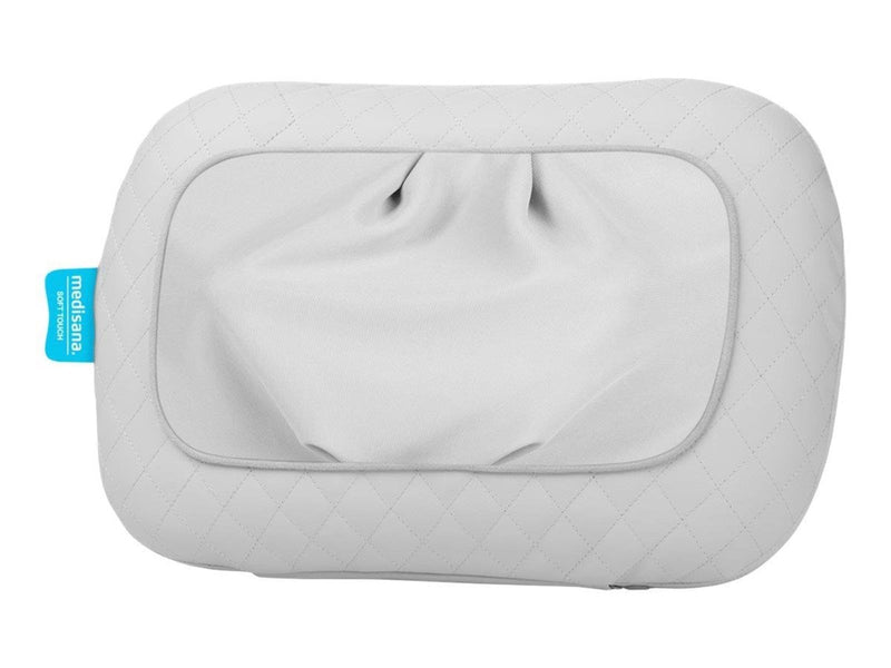 MEDISANA MCG 800 - massage cushion