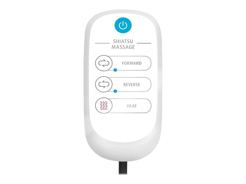 MEDISANA MCG 800 - massage cushion