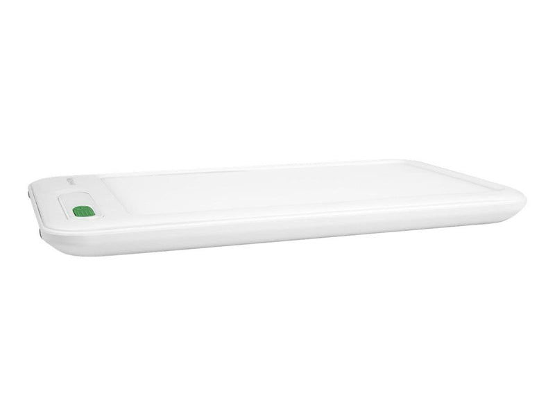MEDISANA LT 460 - energy light