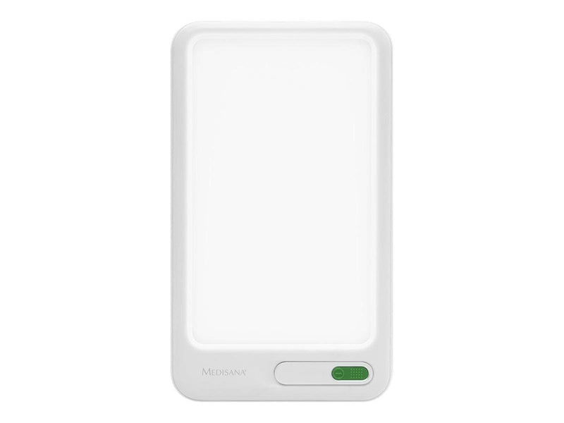 MEDISANA LT 460 - energy light