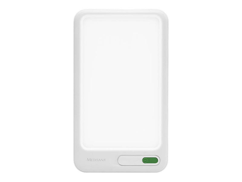 MEDISANA LT 460 - energy light
