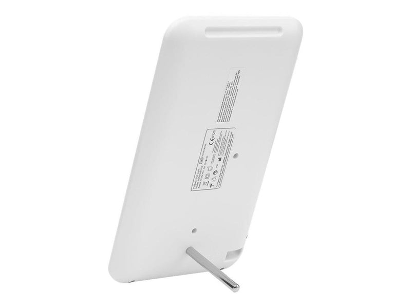 MEDISANA LT 460 - energy light