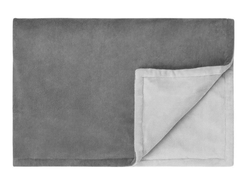 MEDISANA HB 675 - heating blanket