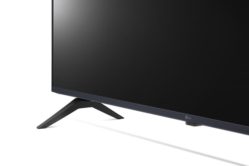 LG 43UT80006LA 4K UHD Smart TV 109,2 cm (43')