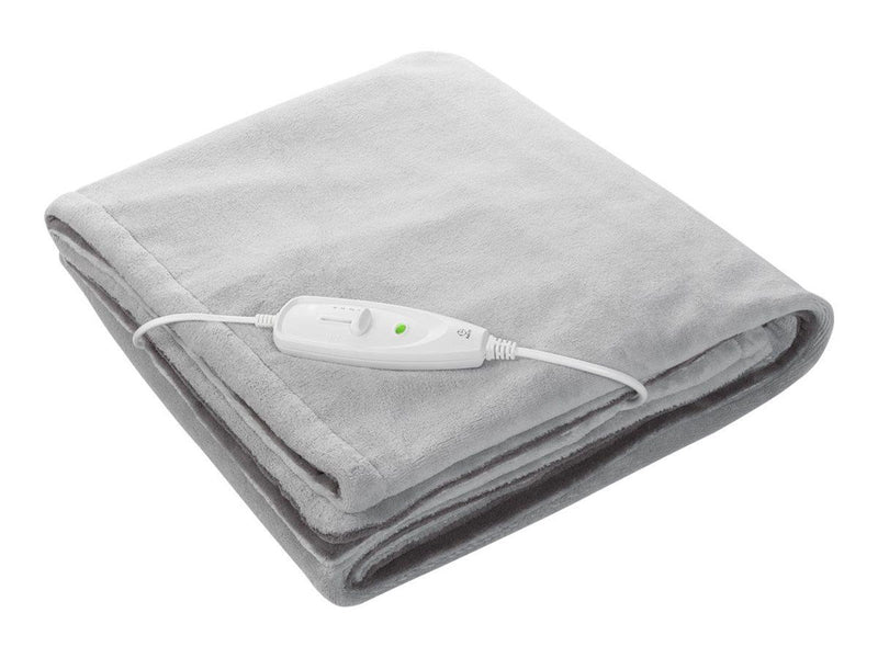 MEDISANA HB 675 - heating blanket