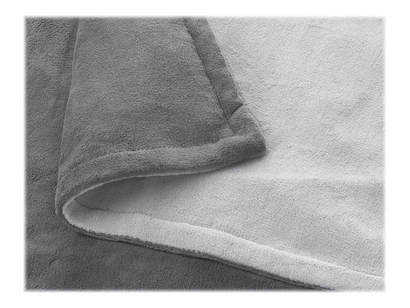 MEDISANA HB 675 - heating blanket