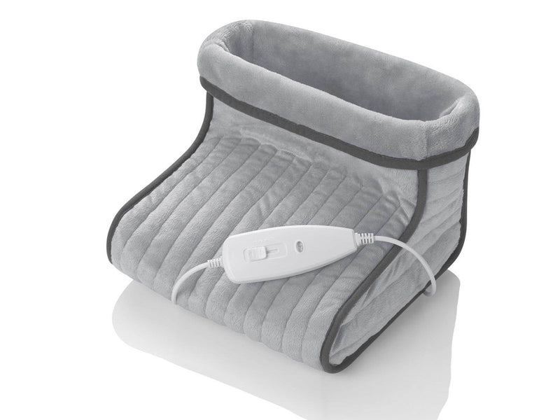 MEDISANA Foot warmer