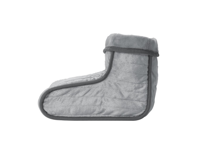 MEDISANA Foot warmer