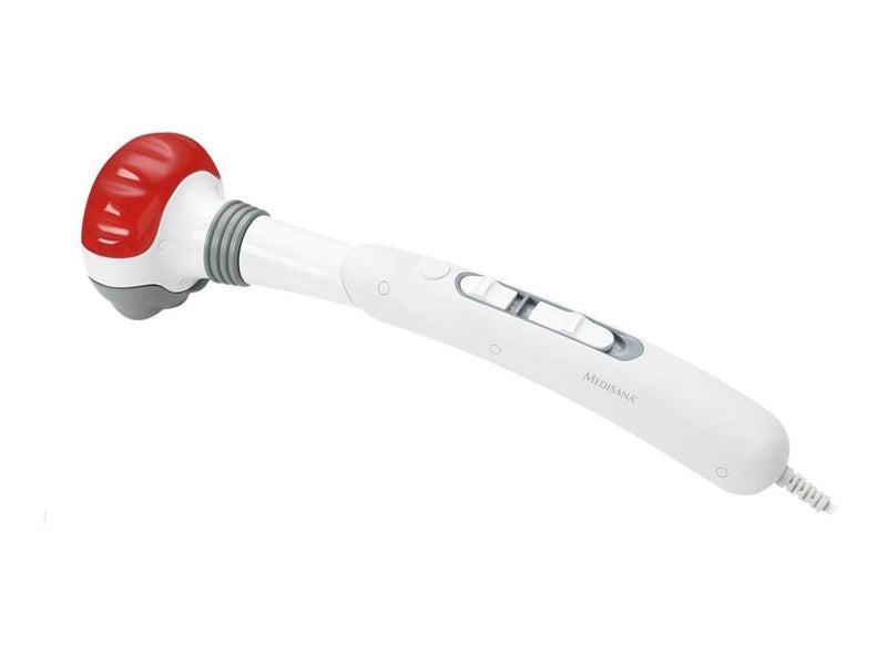 MEDISANA HM 886 - massager