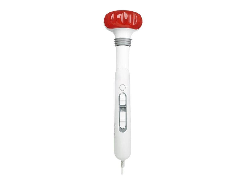 MEDISANA HM 886 - massager