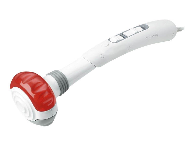 MEDISANA HM 886 - massager