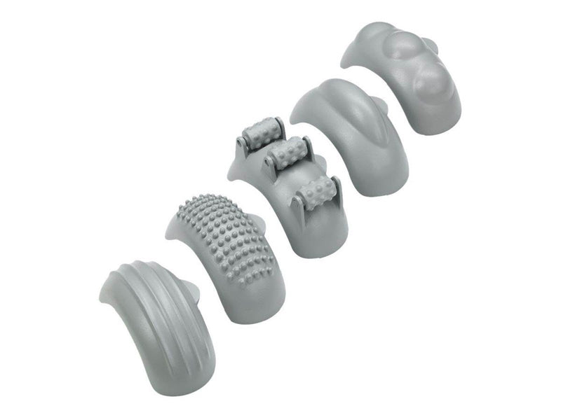 MEDISANA HM 886 - massager