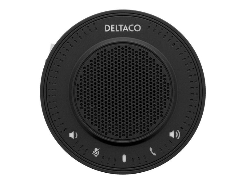 Deltaco ZA-R1M - Office