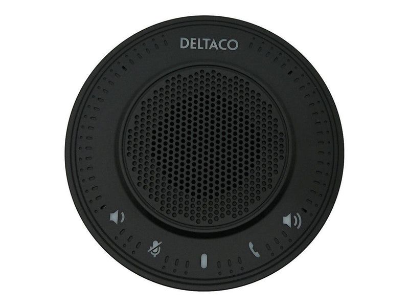 Deltaco ZA-R1M - Office