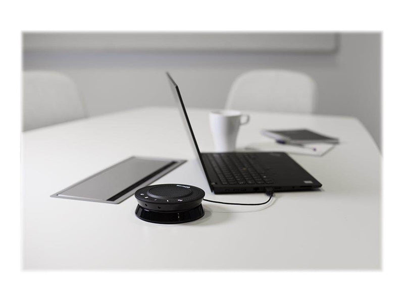 Deltaco ZA-R1M - Office