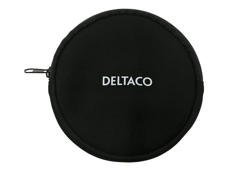 Deltaco ZA-R1M - Office